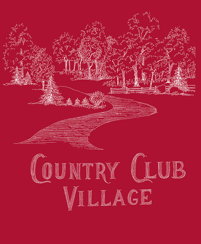Country-Club-Red-cover